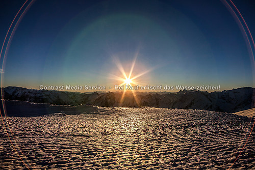 Skitour_Rettenbach-09