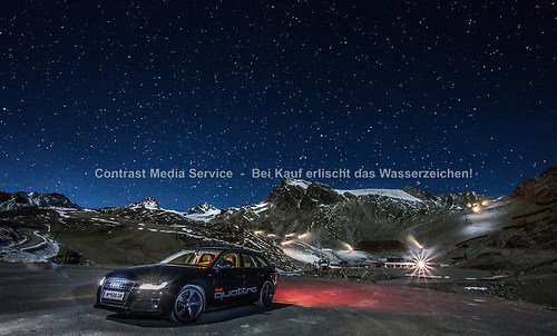 Vollmond_Audi_1