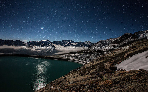 Vollmond_Gletscher_4