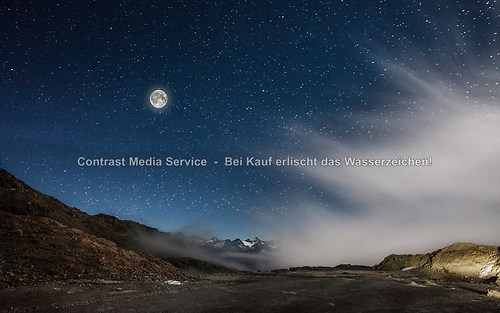 Vollmond_Gletscher_5