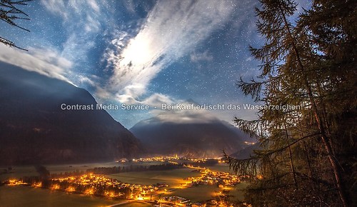 Längenfeld_Vollmond_1_hell