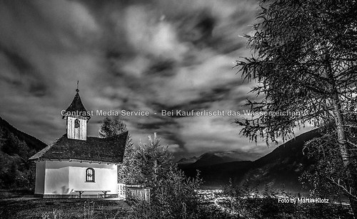 Längenfeld_Vollmond_2