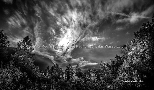 Längenfeld_Vollmond_3