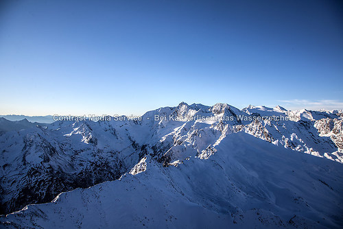 Skitour_Wurmkogel_3_Nov_001