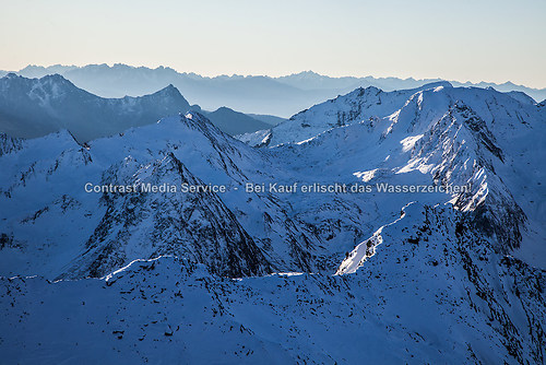 Skitour_Wurmkogel_3_Nov_002