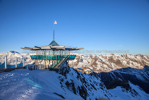 Skitour_Wurmkogel_3_Nov_003