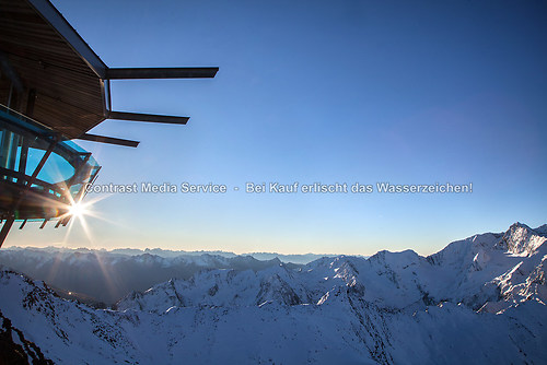 Skitour_Wurmkogel_3_Nov_004