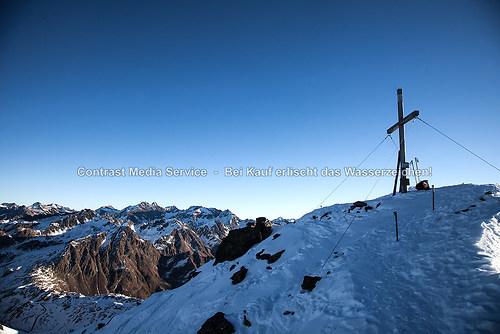 Skitour_Wurmkogel_3_Nov_005