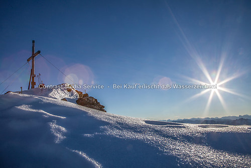 Skitour_Wurmkogel_3_Nov_006