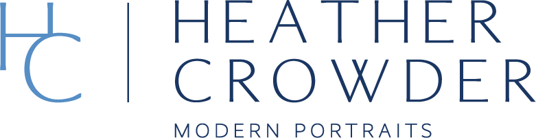 Heather Crowder Photography Studio