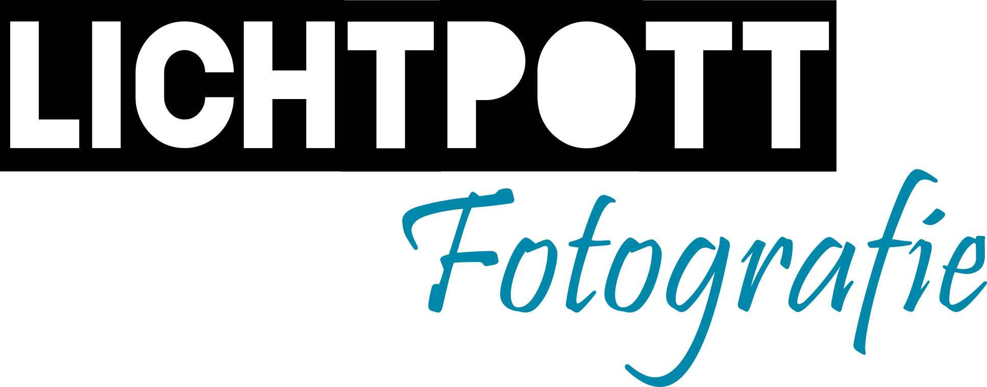 LICHTPOTT - Fotografie