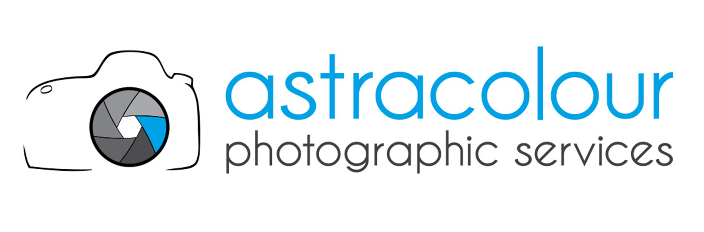 Astracolour Photographic Services