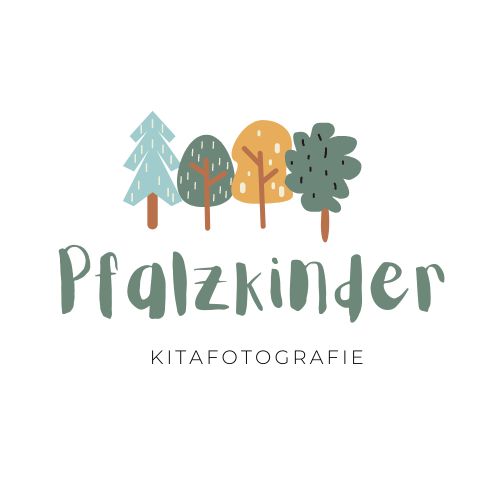 Pfalzkinder Kitafotografie