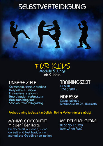 kidsflyer Kopie2
