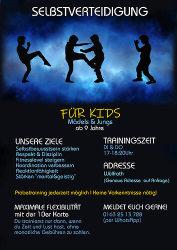 kidsflyer Kopie2
