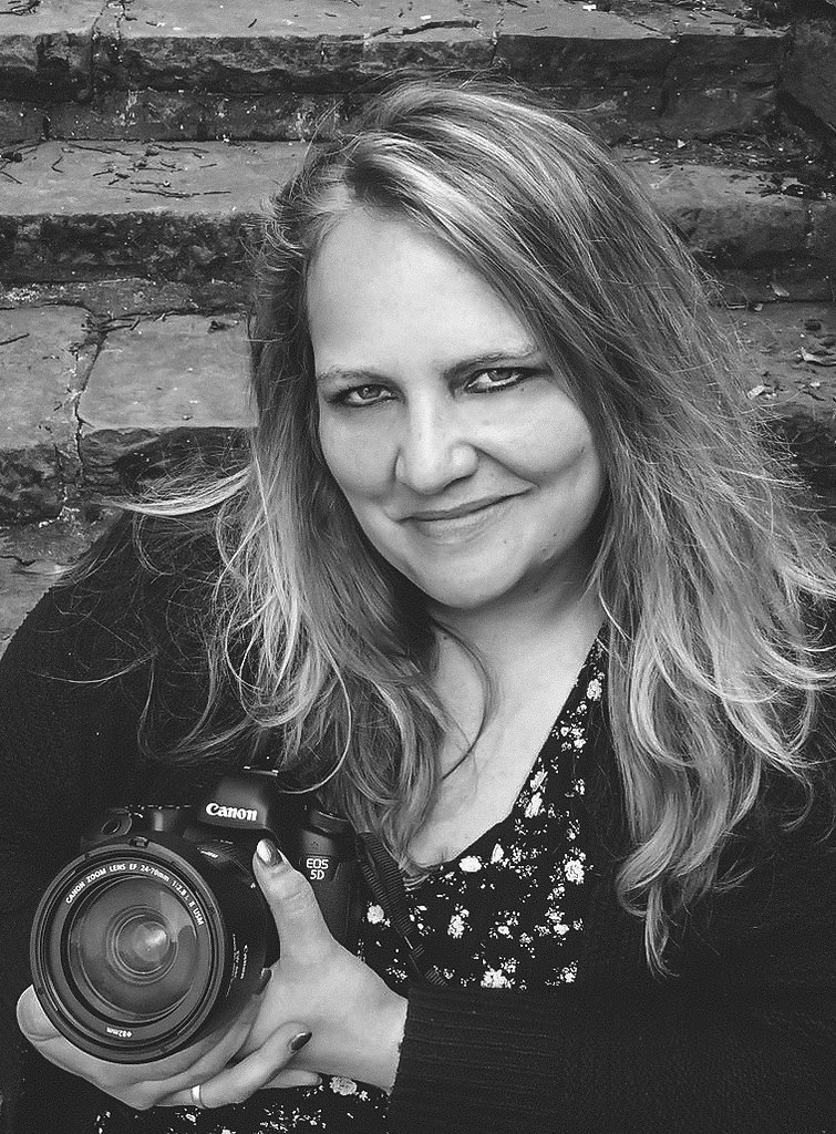 van Bree - Fotografie