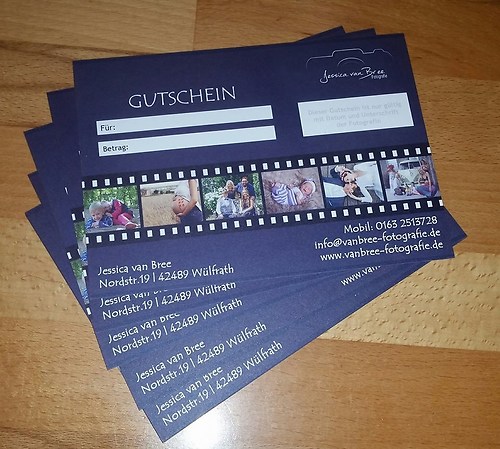 23518813_1264445873659311_2288006882454096003_n