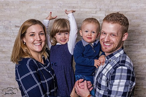 24172775_1274489595988272_1246615954422387451_o