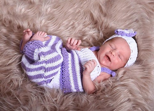 22450024_1240686846035214_3596819759762885010_n