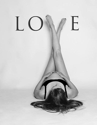 33502376_1429661750471055_9021796701823827968_n