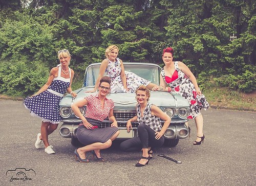 19466673_1146534645450435_6746441824891075634_o