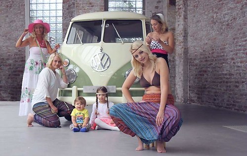 12003924_910307932339576_234140505173739613_n