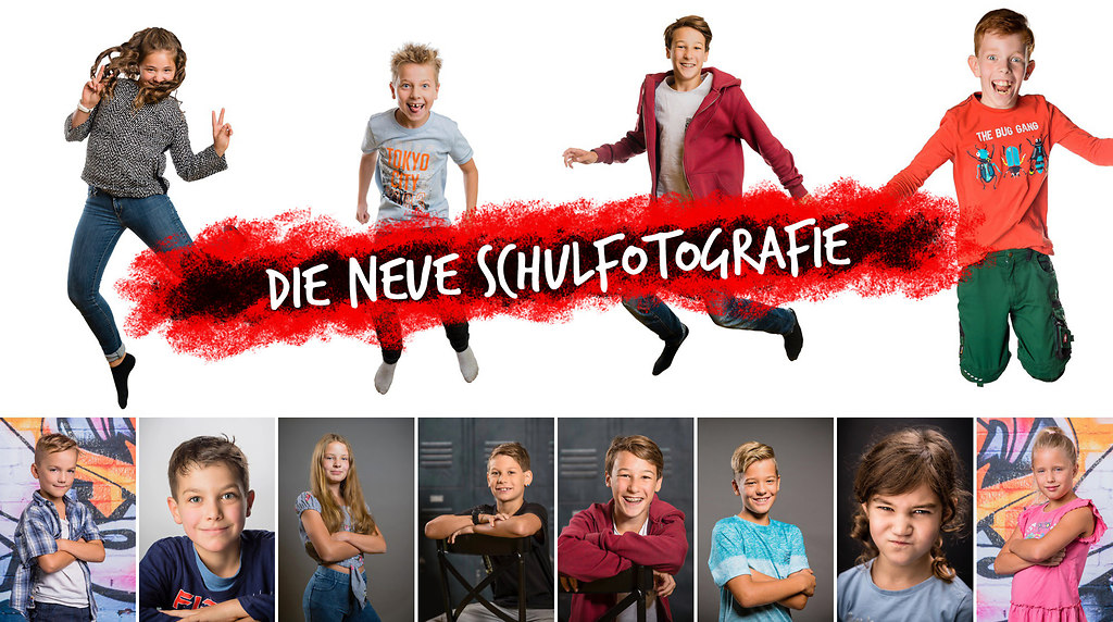 schulfotografie-braunschweig-bild