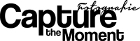 capture the moment fotografie
