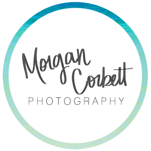 Morgan  Corbett Photography