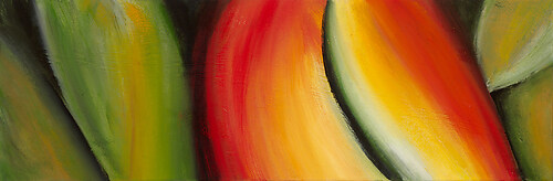 2012-03-18 Blätter 120x40 -1096