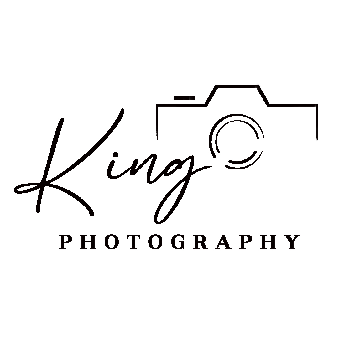 Karenda King