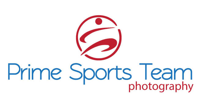 Prime Sports Team Photography