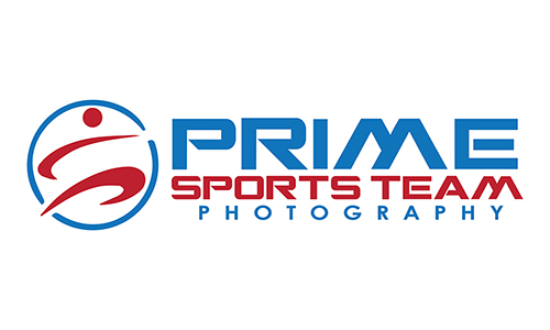 Prime Sports Team Photography