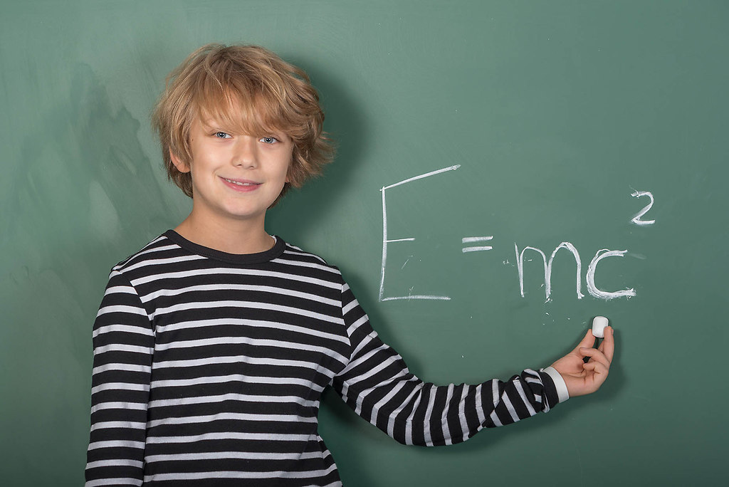 Fotografweber FWH2201 (9) | null Originalbild unter: http://fotografweber.fotograf.de/photo/585b051db95c44edaf354c6d0a5198d3