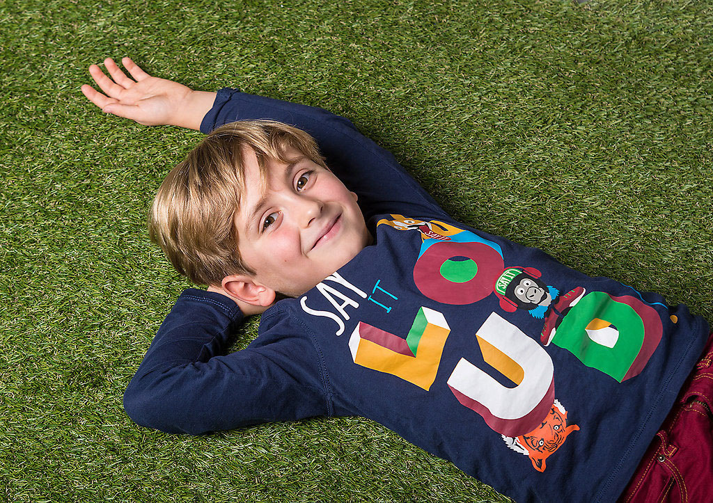 Fotografweber_0017 (17) | null Originalbild unter: http://fotografweber.fotograf.de/photo/581de588894c4ea8bdc86ce80a682ab5