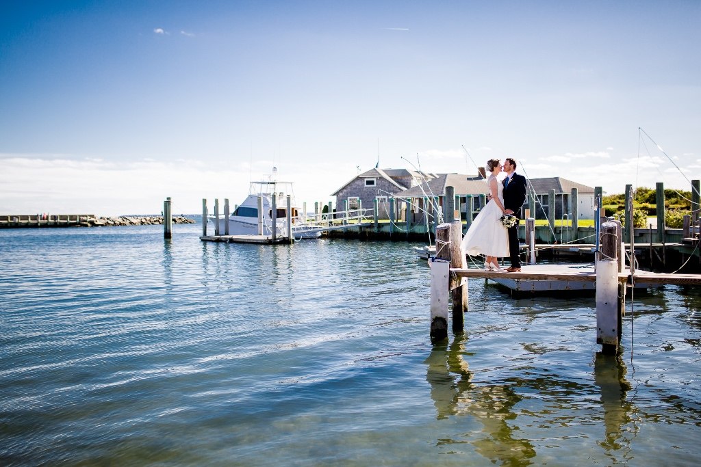 Hochzeitsfotograf_Guido_Muellerke_WeddingPics | Hochzeitsreportage am Meer, Destination Wedding | Hochzeitsreportage, Hochzeitsfotografie, Destination Wedding, Wedding Photography