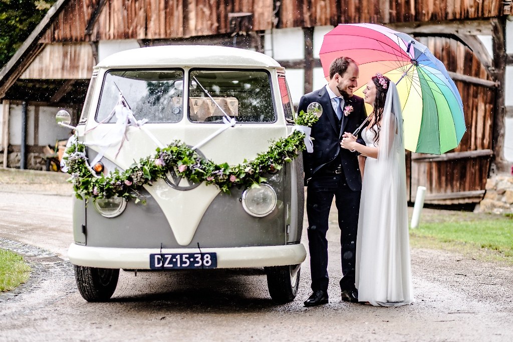 Hochzeitsfotografie Gütersloh  | Hochzeitsfotografie auf dem Meierhof Rasfeld in Gütersloh | Hochzeitsfotografie, Meierhof Rasfeld, Portrait Shooting