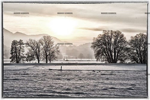 Winterlandschaft (Winter 02)