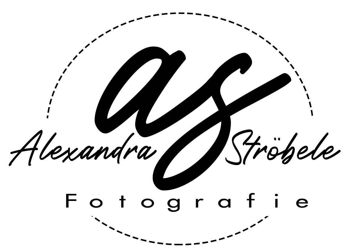 Alexandra Ströbele