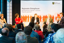 Dialogforum2