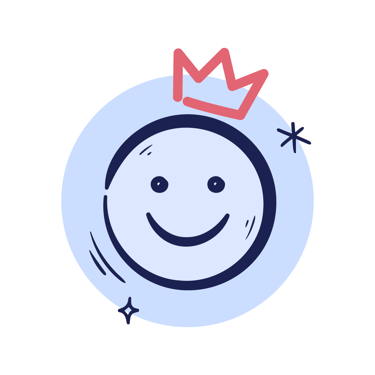 Demo Account Xenia US