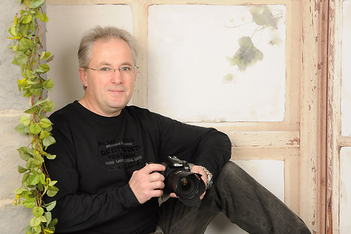 Kindergärten & Schulen