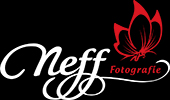 Neff Fotografie