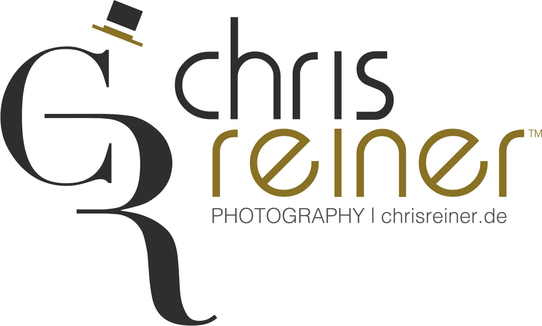 chrisreiner.de