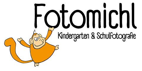 Fotomichl