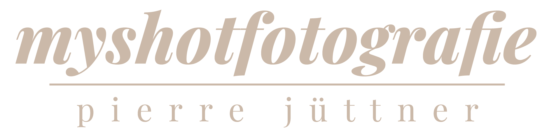 Pierre Jüttner