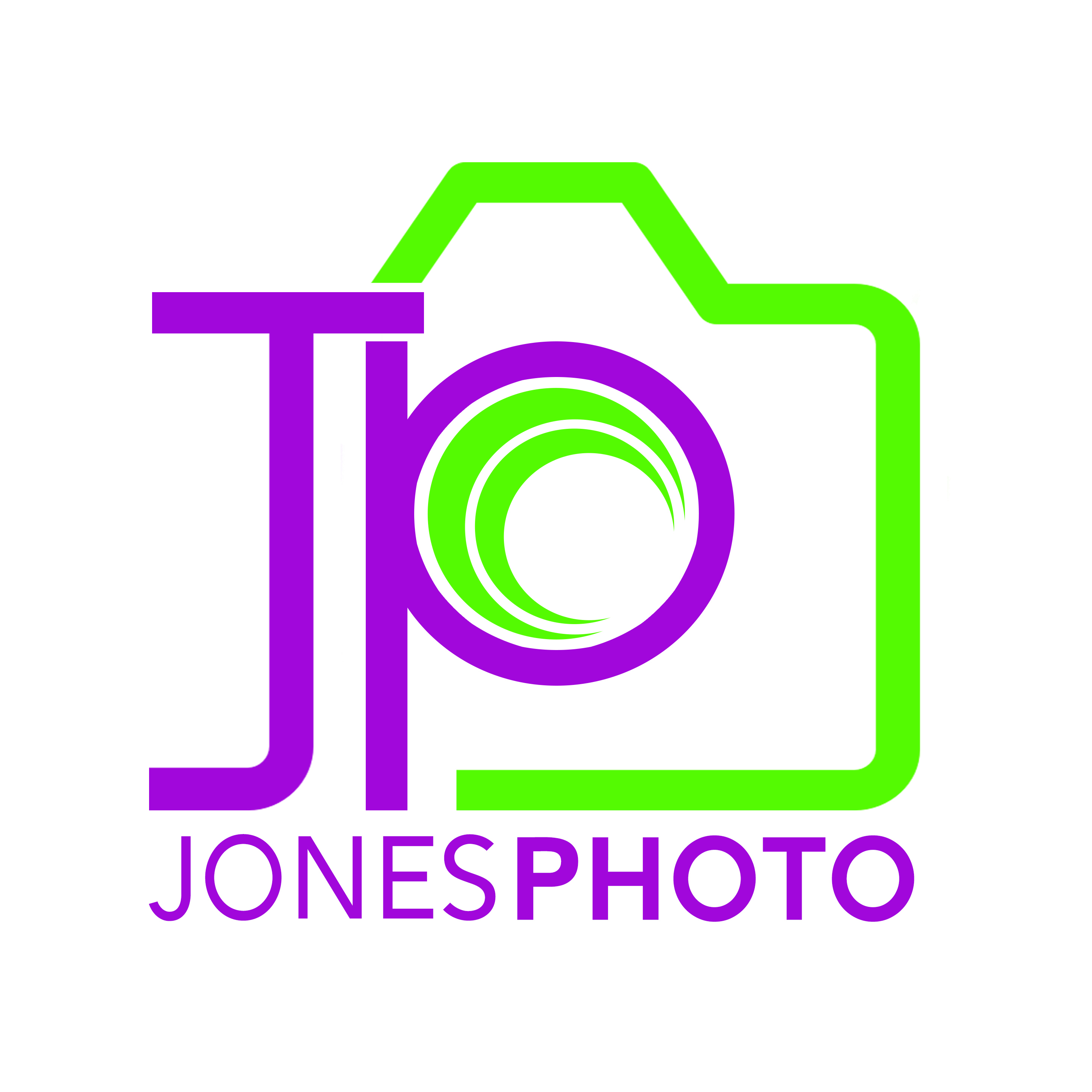 Jones Photography