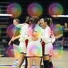 2026 Region One Tournament