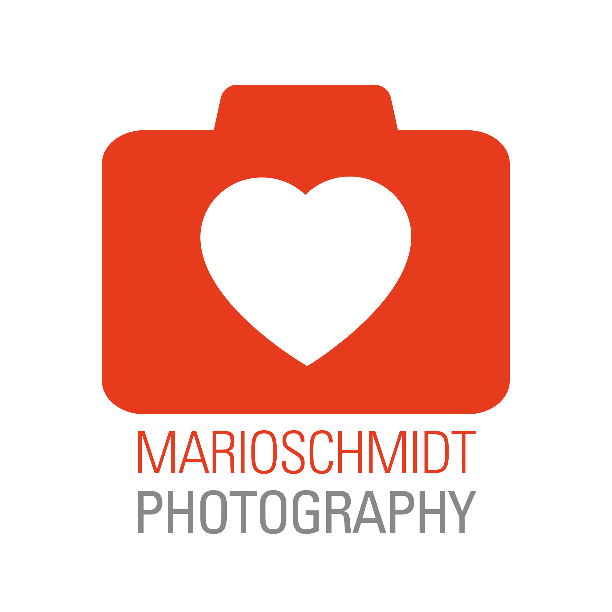 Mario Schmidt Photography