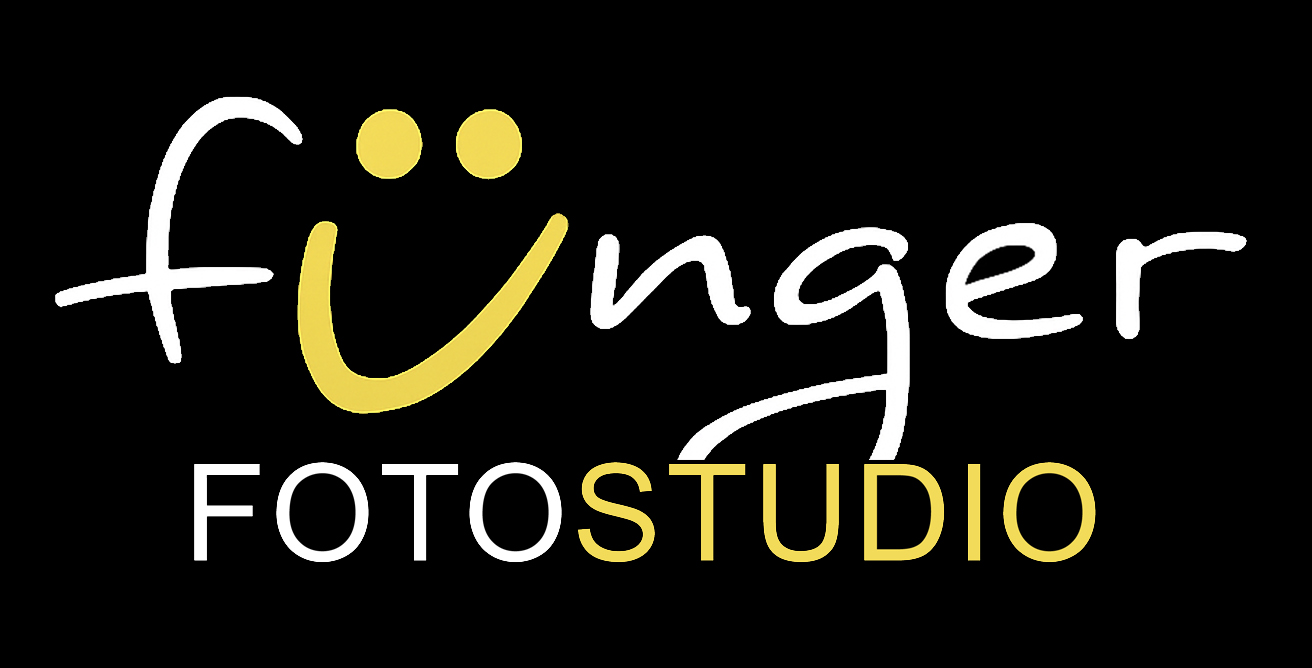 füngerFOTO - Lindlar
